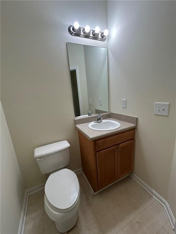 Photo - 217 Timber Creek Ln SW