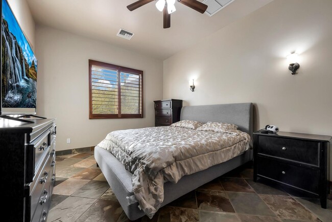 Photo - 14598 E Corrine Dr