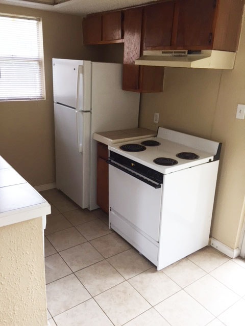 Photo - Parkview Apartments