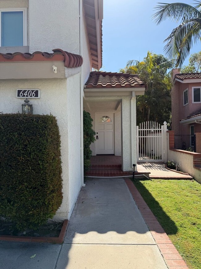 Photo - 6406 E Raven Ct