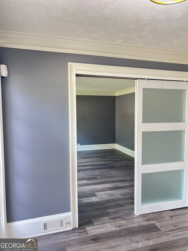 Photo - 2361 Ciji Cir