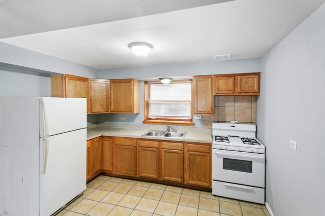 Photo - 805 N 22nd Ave Unit 1