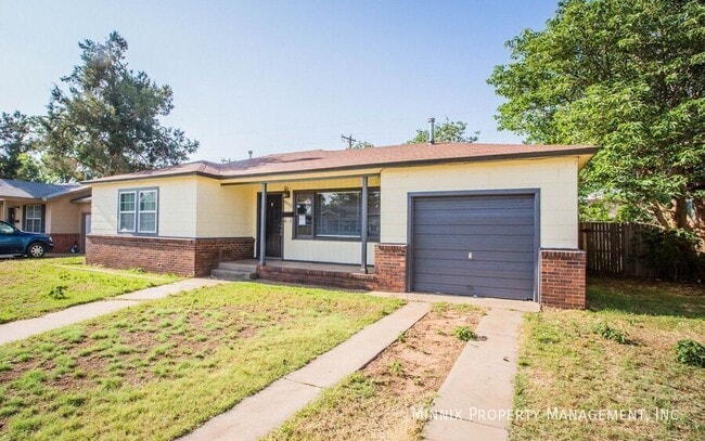 Photo - 4611 33rd St