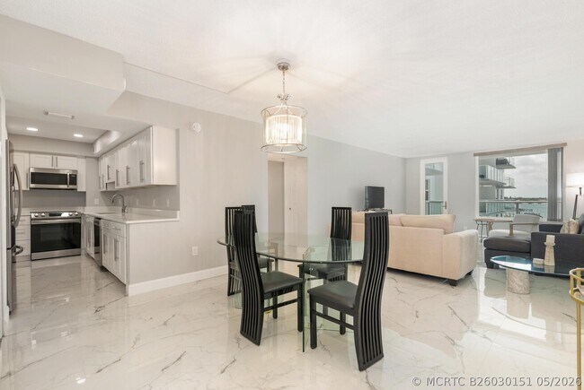 3450 S Ocean Blvd Unit 4270