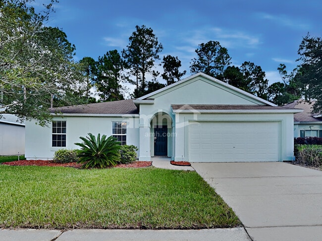 Building Photo - 867 Bonaparte Landing Blvd Rental