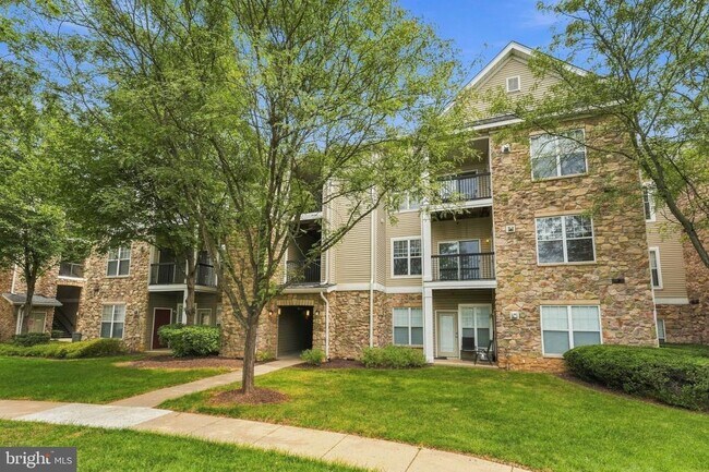 Photo - 5124 Brittney Elyse Cir Unit F