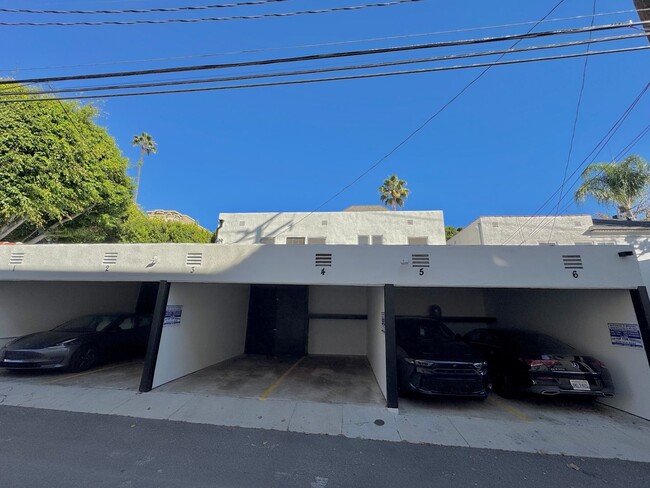 Photo - Sun-Filled 1-bed 1-bath First Floor short ... Unit 9010 Burton Way