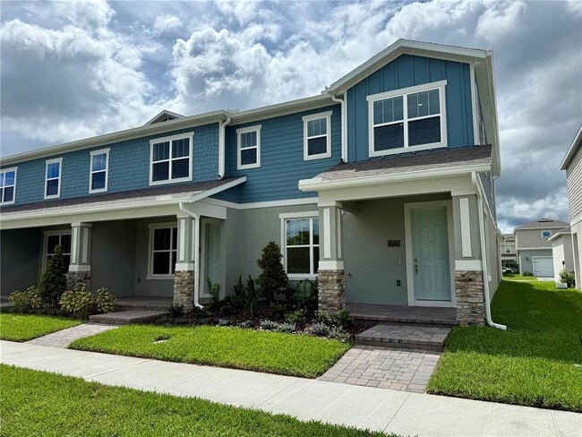 Building Photo - 13078 Serene Glade Rd Rental