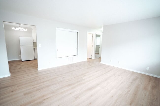 Photo - 1440 Myrtle Avenue Unit #A