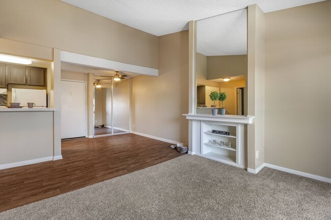 Northview-Southview Apartment Homes