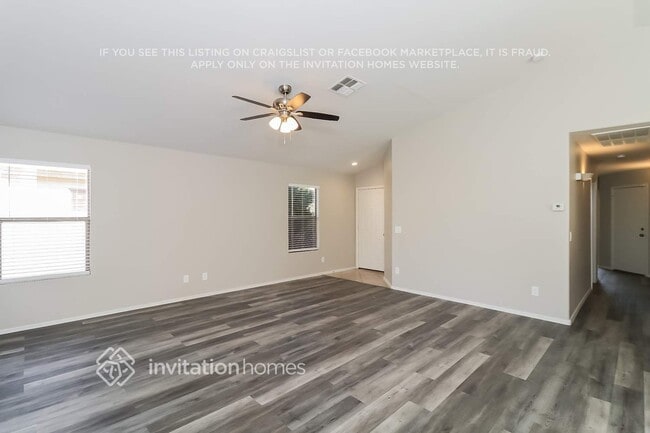 Photo - 12506 W Lincoln St