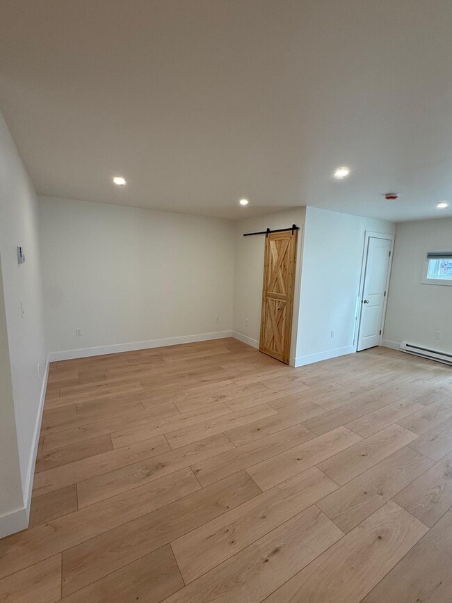 Photo - 1141 Colorado Ave