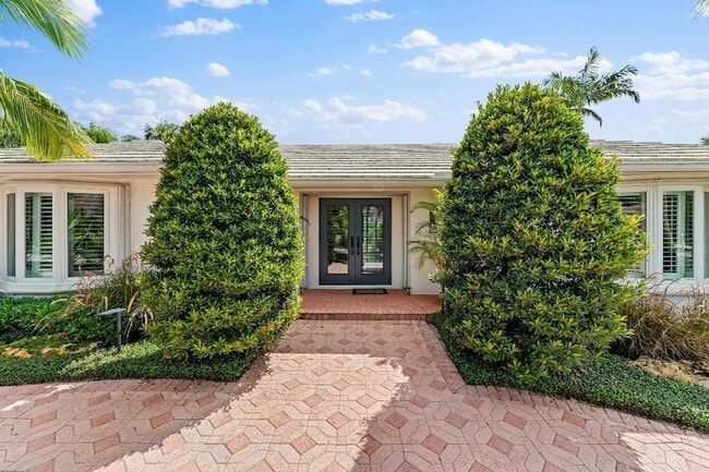 Photo - 18150 Perigon Way