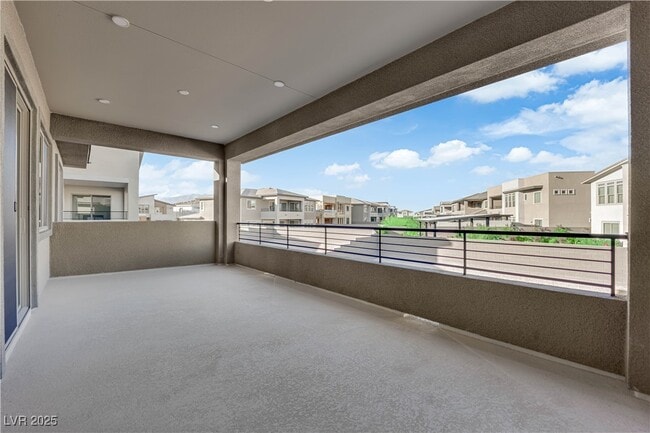 Photo - 10648 Stone Ledge Ave