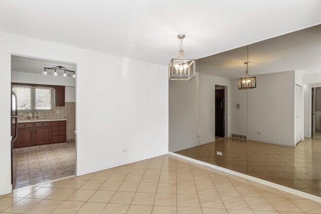 Photo - 8423 W Gregory St Unit 201