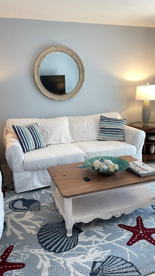 Photo - 1700 S Ocean Blvd Unit 14