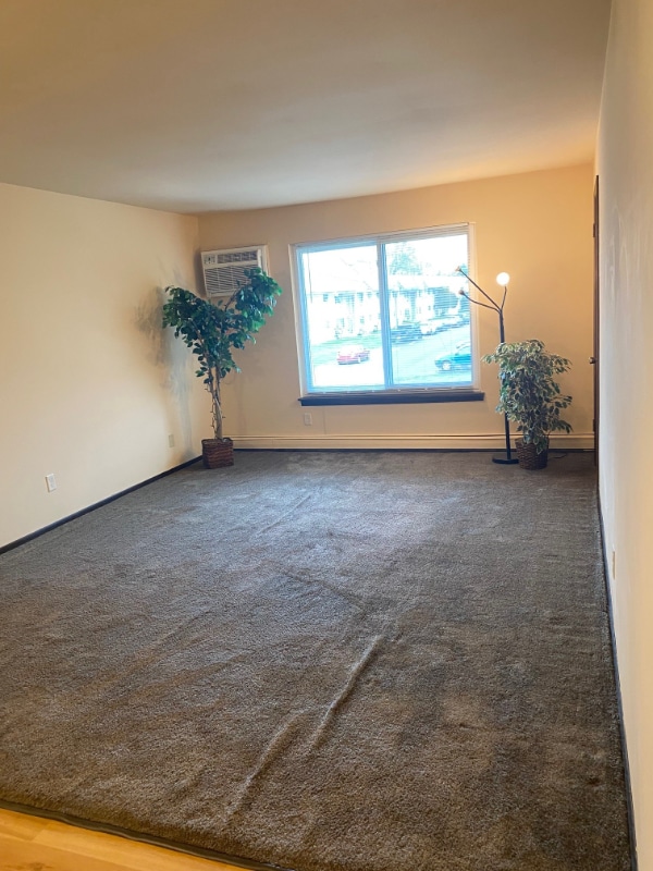 Photo - 6450 W Norwich Ave Unit 6