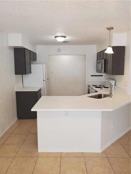 Photo - 4208 Duval Rd Unit B