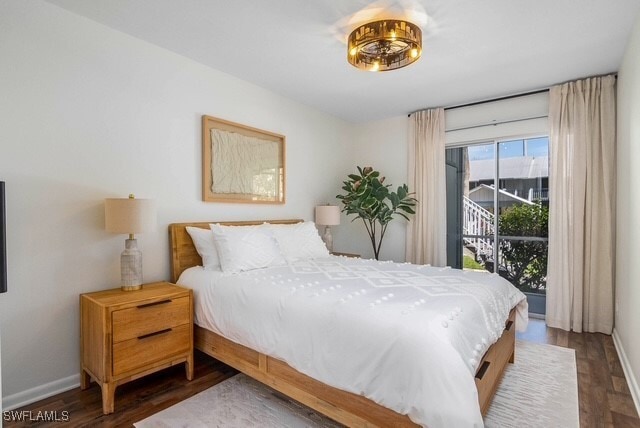 Building Photo - 1251 7th Ave N Unit 307 Rental