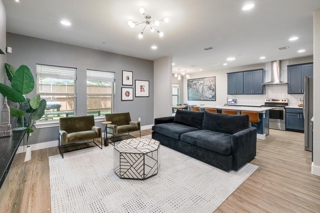 Photo - 12914 Leatherback Ln