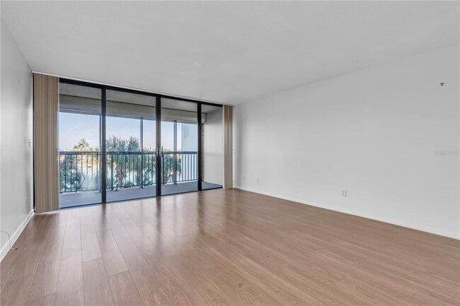 Photo - 9495 Blind Pass Rd Unit 304