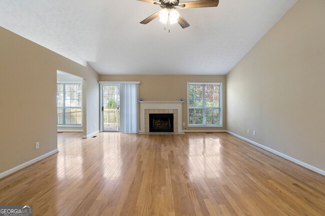 Photo - 2660 Marleigh Farm Rd NW
