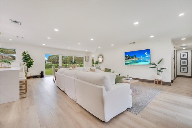 Photo - 4893 S Kay St