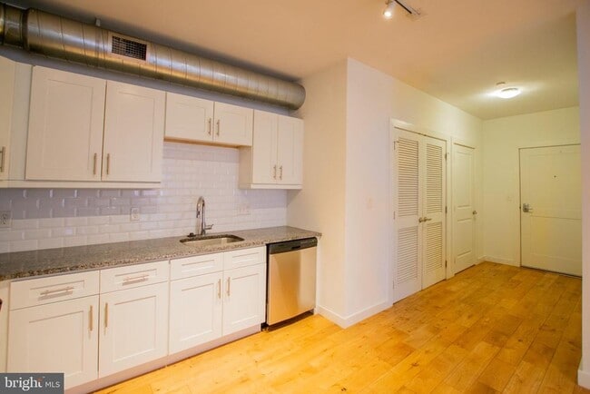 Photo - 224 Church St Unit 315