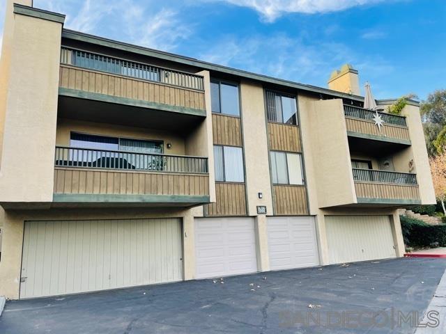 Photo - 7780 Parkway Dr Condo Unit 1002