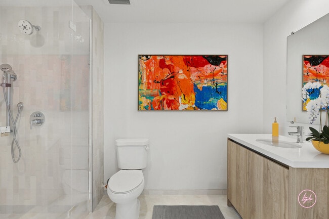 Photo - Gordon Fountain