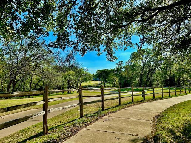 Photo - 7305 Augusta Cir