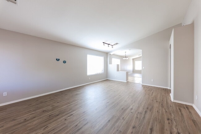 Photo - 8019 W Alex Ave