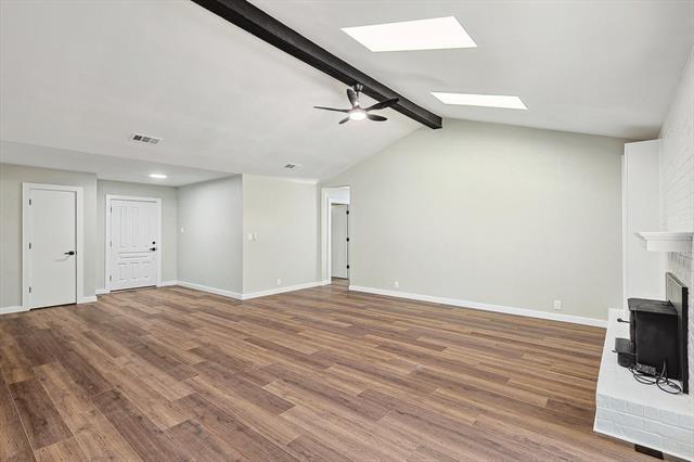 Photo - 1302 Palm St