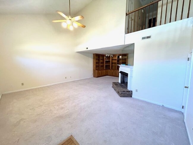 Photo - Prime Madison Location – Home for Rent