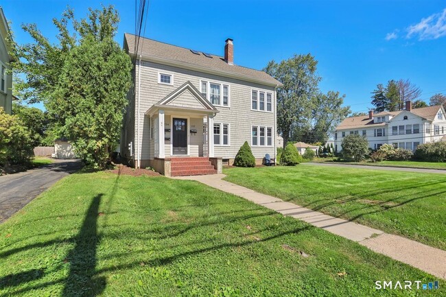 152 Brace Rd