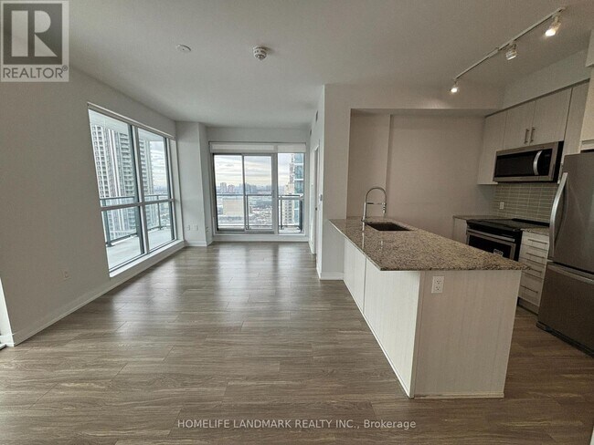 Photo - 4085 Parkside Village Dr Unit 1904