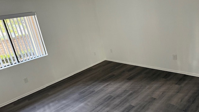Photo - Baywood Apartments