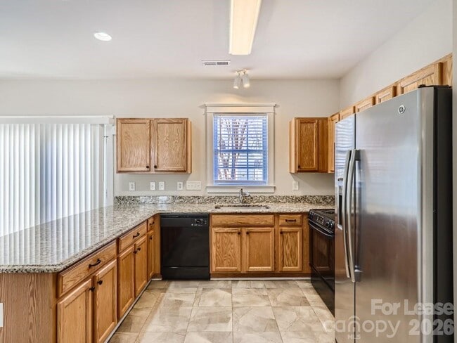 Photo - 249 Faust Rd