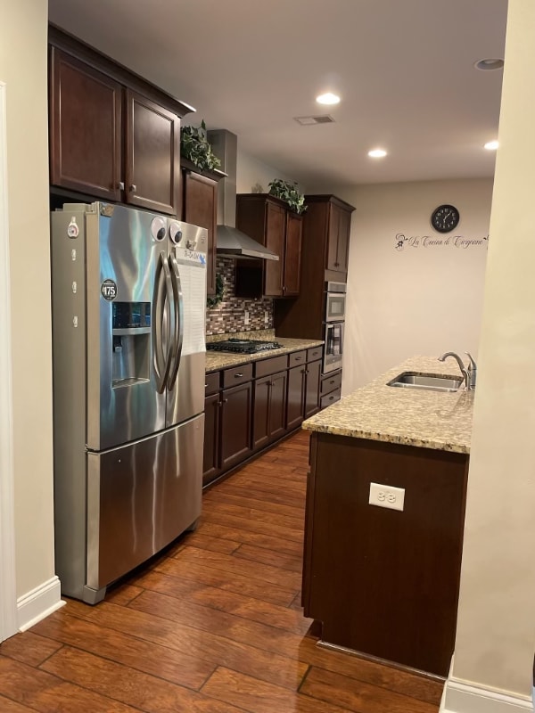 Photo - 1074 Blockade Runner Pkwy