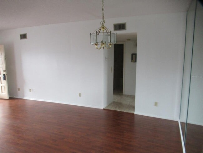 Photo - 2286 Norwegian Dr Unit 66