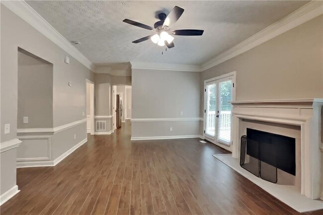 Photo - 2795 Kakki Ct