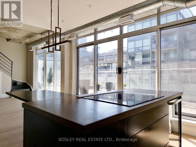 Photo - 20 Stewart St Unit 703