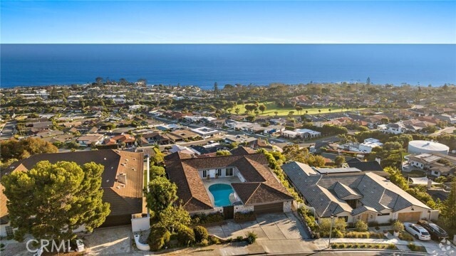 Building Photo - 32371 Caribbean Dr Rental