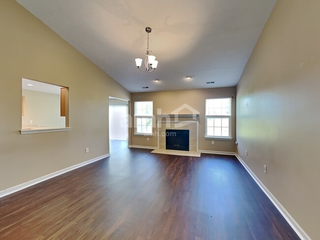 Photo - 5884 W Falling Waters Dr