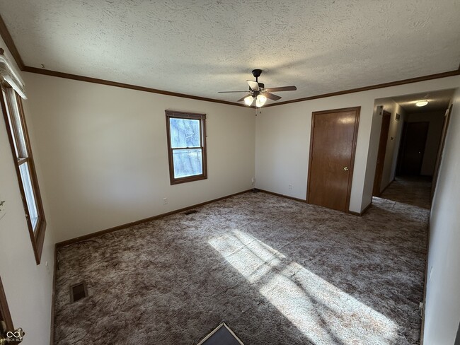 Photo - 508 Illinois St