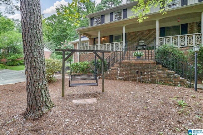 Photo - 4316 Little River Rd