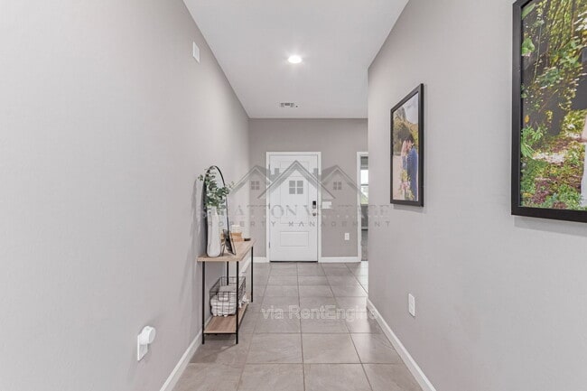 Photo - 36728 N Alderney Ct