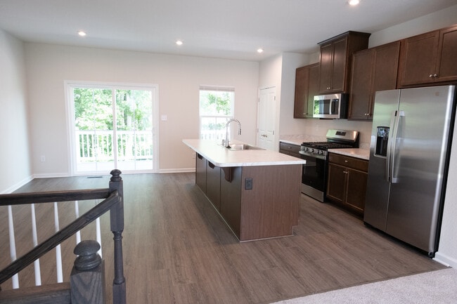 Photo - 222 Tern Ct