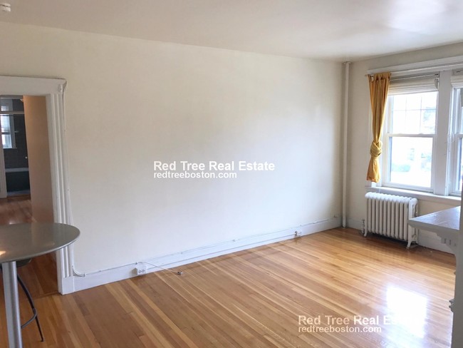 Photo - 1982 Commonwealth Ave Unit 6