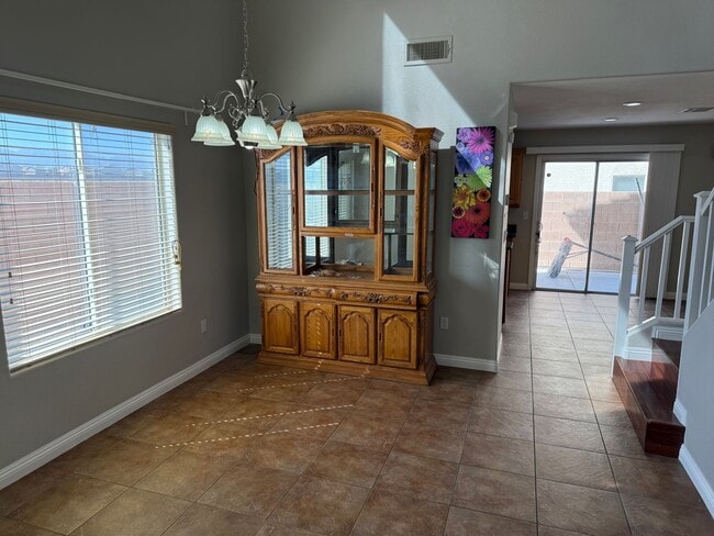 Photo - Spacious 4 bedroom home!